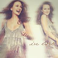 Leighton Meester