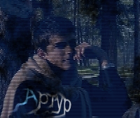 Артур