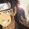 Inuzuka Kiba