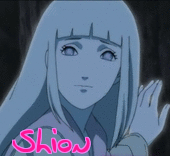 Shion