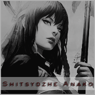 Shitsydzhe Anako