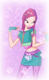 Roxy_Roxy