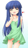 �����