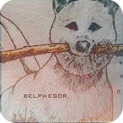 Belphegor