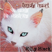 Killy Black