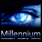 Millennium