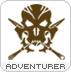 IAdventureI