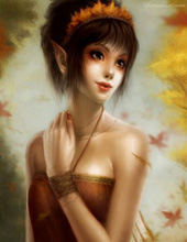 Alice