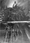 deathlord