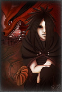 Uchiha_Madara