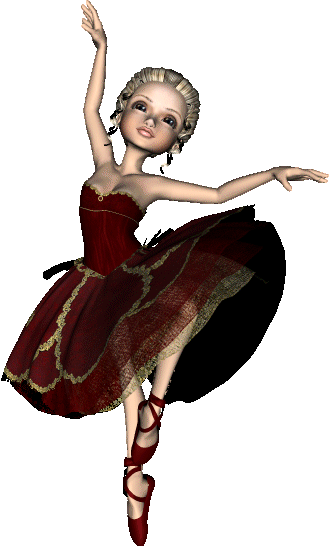 Marionetka_Svoey_Sudbi