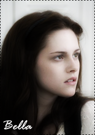 BellA
