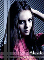 Alice_Mayson