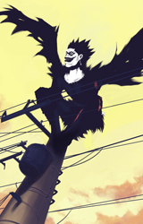 Ryuk