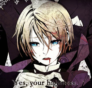 Alois Trancy
