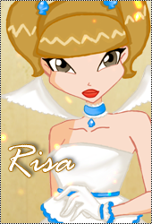 Risa