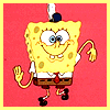 Sponge Cool
