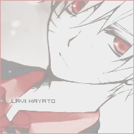 .hayato