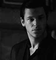 Gaspard Fane