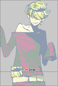 .alex