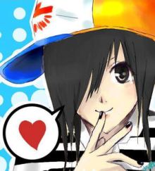 Mello Bring
