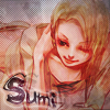 `Sumi. :3