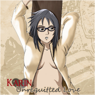 Karin.