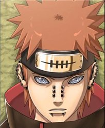 .nagato