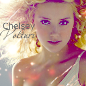 Chelsey Volturi
