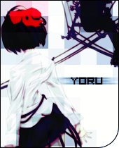 Yoru