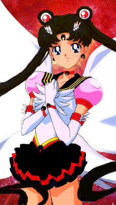 ~Princess Amiel~
