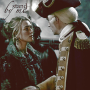 Elizabeth Swann