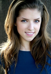 Jessika Stenley