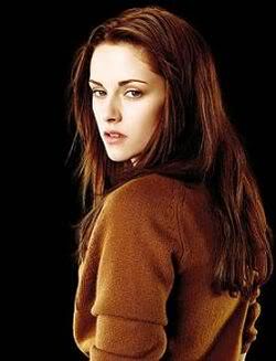 Bella Cullen(Swon)