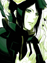 Konan