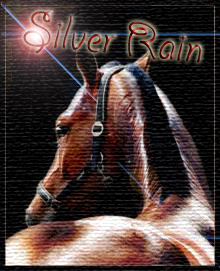 Silver Rain