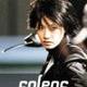 soleqs