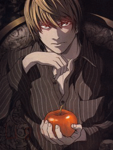 ���� �����