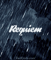 Requiem a.k.a. k