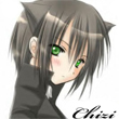 Chizi