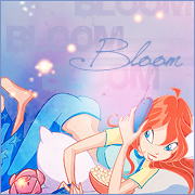 Bloom