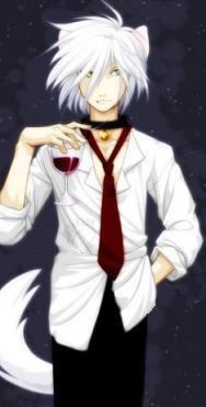 Aone