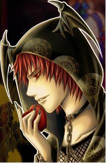 Sasori