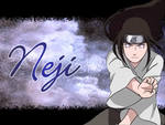 Neji Huugo