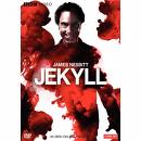 Dr.Jekyll