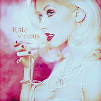 Kate Vicious