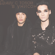 .|bi