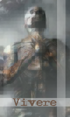 Vivere