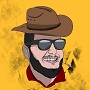 Sylas