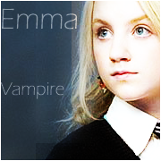 http://forumavatars.ru/img/avatars/000c/29/4e/8-1267301554.png